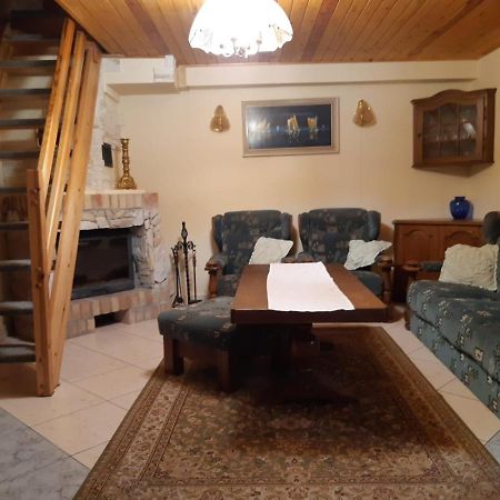 Ppo573 Daire Retowo  Dış mekan fotoğraf