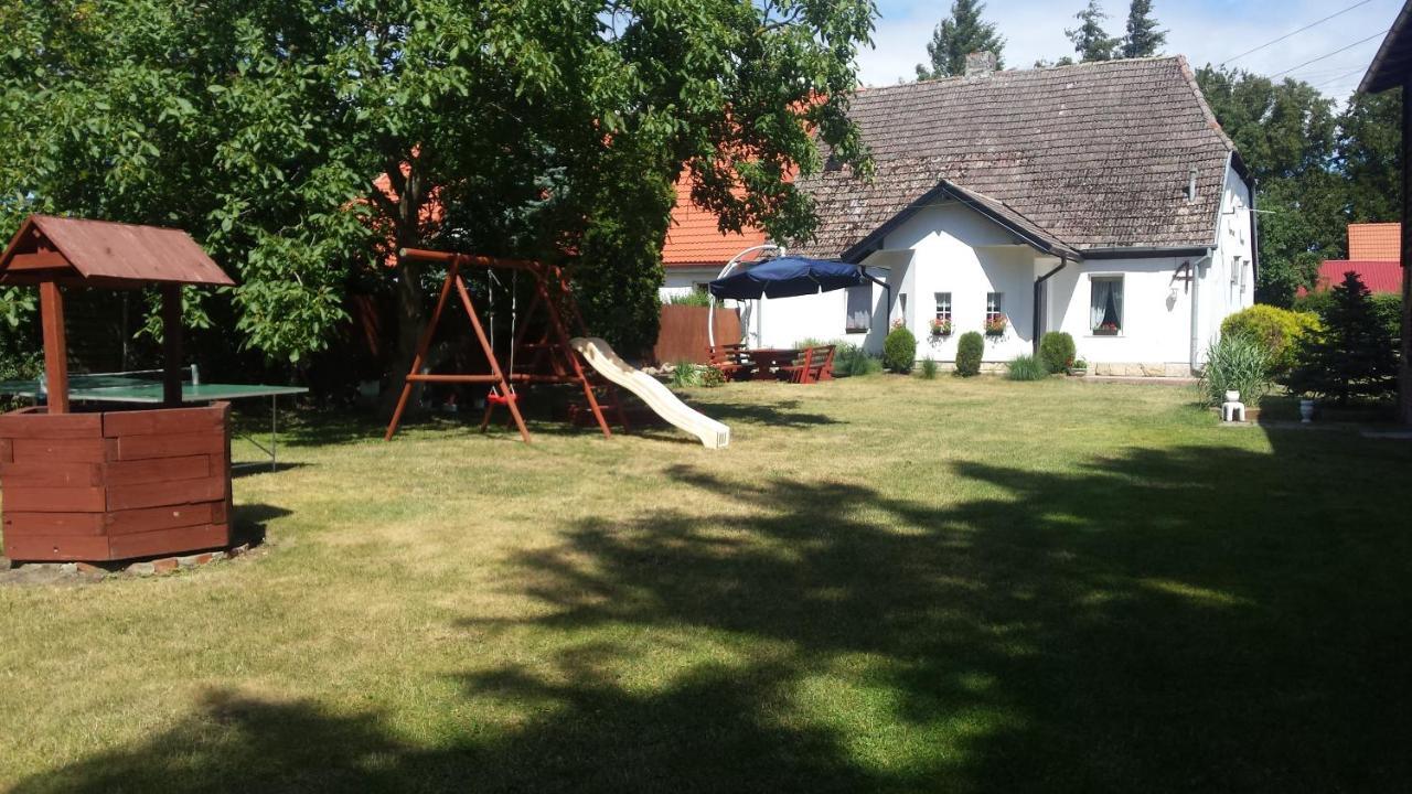Ppo573 Daire Retowo  Dış mekan fotoğraf