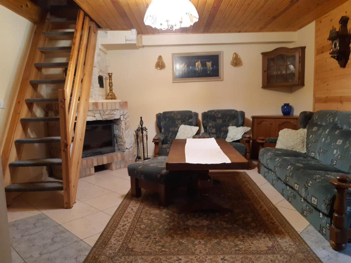 Ppo573 Daire Retowo  Dış mekan fotoğraf